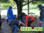 Picture 0020