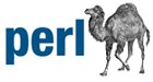 Perl Logo