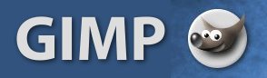 GIMP Logo