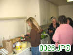 Picture 0026